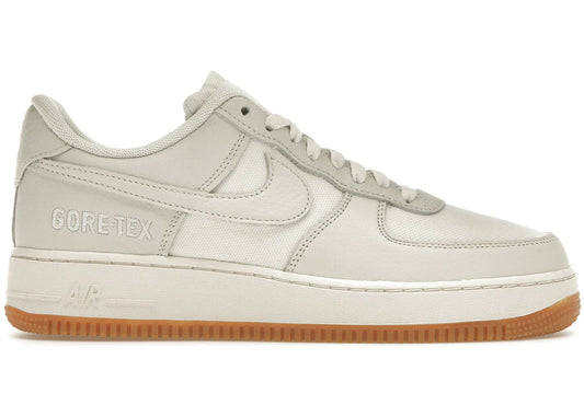 Nike Air Force 1 Low Gore-Tex Phantom