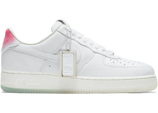 Nike Air Force 1 Low Got Em
