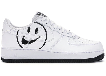 Nike Air Force 1 Low Have A Nike Day White