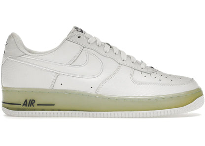 Nike Air Force 1 Low Ice Cube Pack