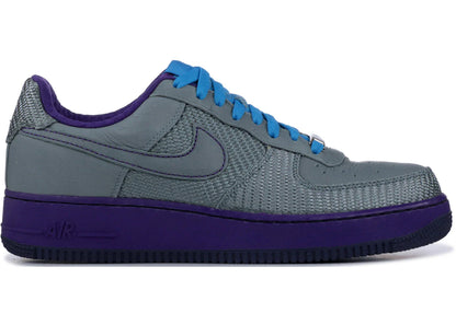 Nike Air Force 1 Low Japan Waterway
