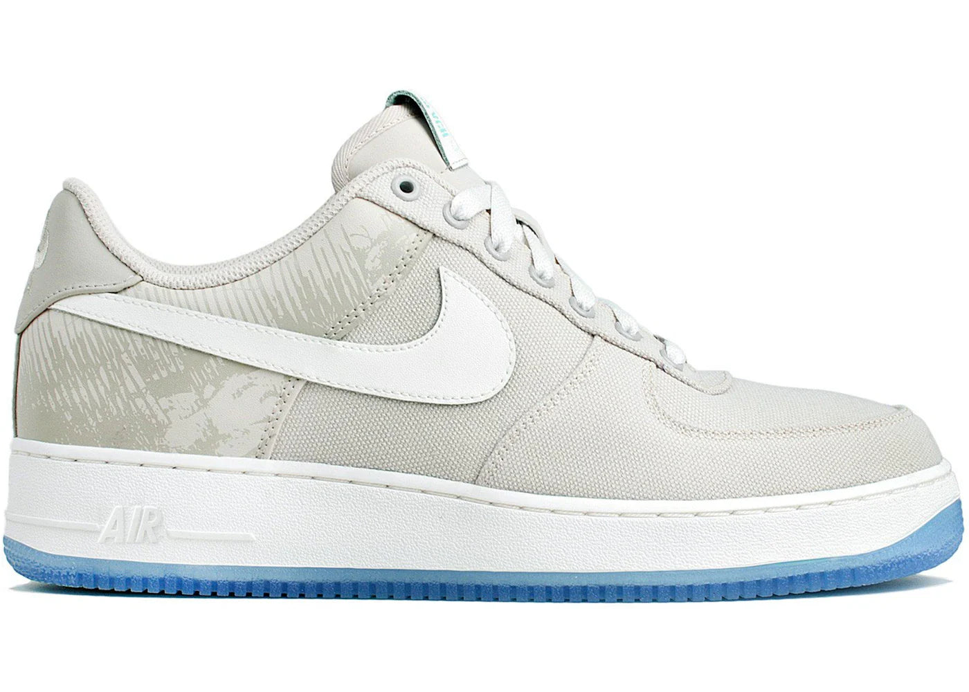 Nike Air Force 1 Low Jones Beach (2017)