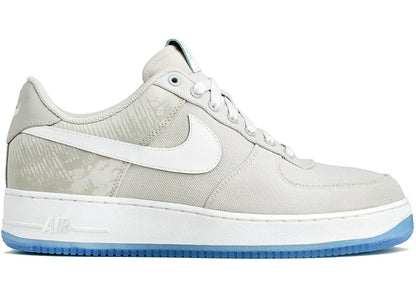 Nike Air Force 1 Low Jones Beach (2017)