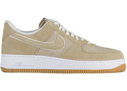 Nike Air Force 1 Low Khaki