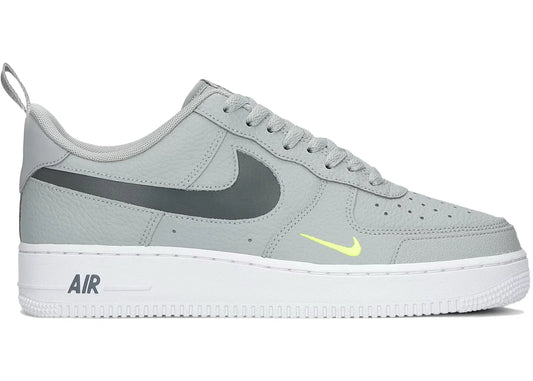 Nike Air Force 1 Low LV8 Light Smoke Grey