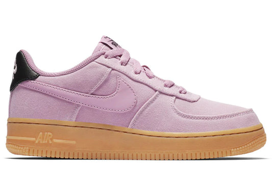 Nike Air Force 1 Low LV8 Style Light Arctic Pink (Women's)