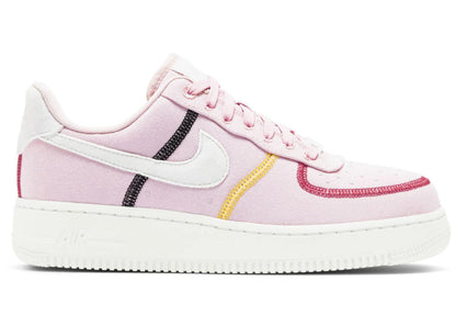 Nike Air Force 1 Low LX Silt Red (Women's)