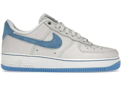Nike Air Force 1 Low LXX University Blue (Women's)