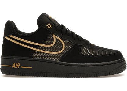 Nike Air Force 1 Low Legendary (Women's)