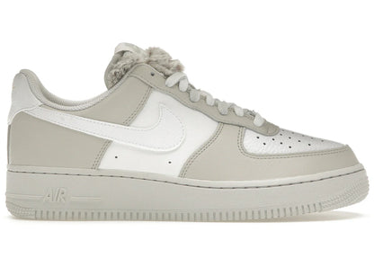 Nike Air Force 1 Low Light Bone Photon Dust (Women's)