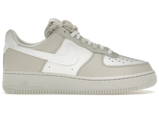 Nike Air Force 1 Low Light Bone Photon Dust (Women's)