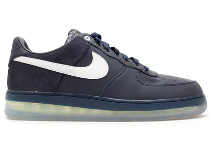 Nike Air Force 1 Low NRG Medal Stand