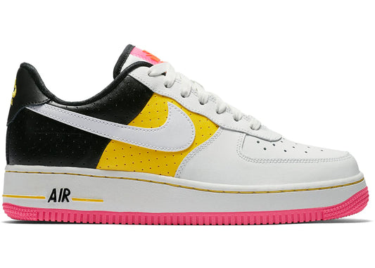 Nike Air Force 1 Low Moto (Women's)