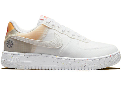Nike Air Force 1 Low Crater M2Z2 Move To Zero Beige (Women's)