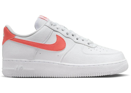 Nike Air Force 1 Low Next Nature Light Wild Mango (Women's)