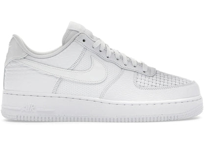 Nike Air Force 1 Low PRM 3X Celebration