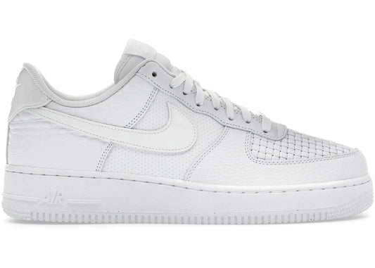 Nike Air Force 1 Low PRM 3X Celebration