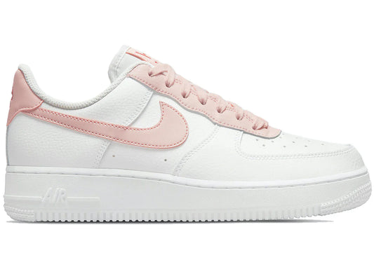 Nike Air Force 1 Low Pale Coral (Women's)
