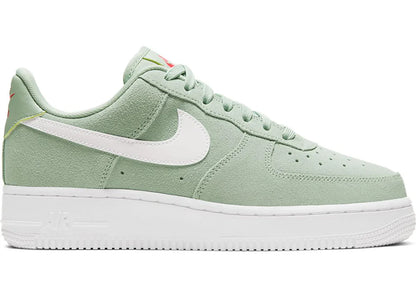 Nike Air Force 1 Low Pistachio Frost (Women's)