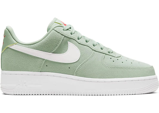 Nike Air Force 1 Low Pistachio Frost (Women's)