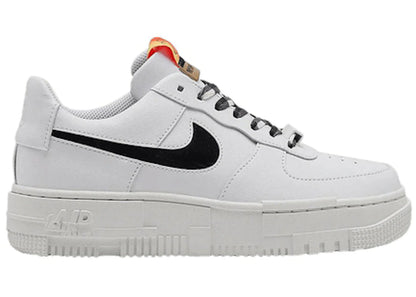 Nike Air Force 1 Low Pixel Fresh (Women's)