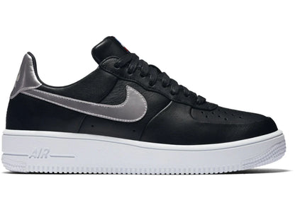 Nike Air Force 1 Low Ultraforce RKK Patriots
