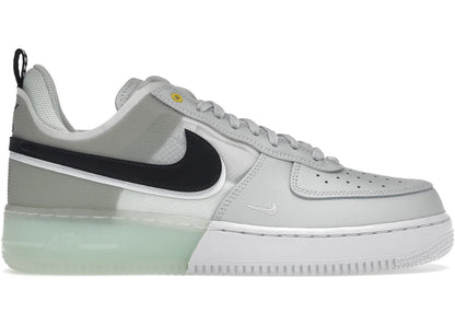 Nike Air Force 1 Low React Mint Foam