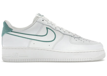 Nike Air Force 1 Low Resort and Sport