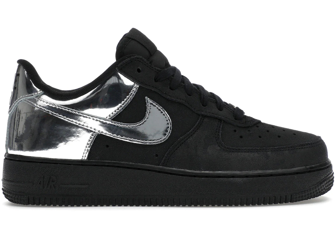 Nike Air Force 1 Low Retro All-Star (2025)