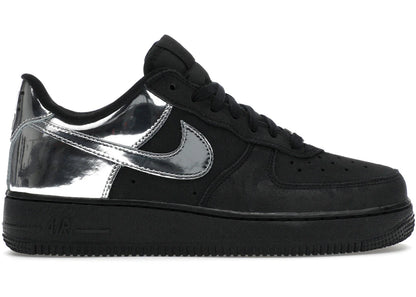 Nike Air Force 1 Low Retro All-Star (2025)