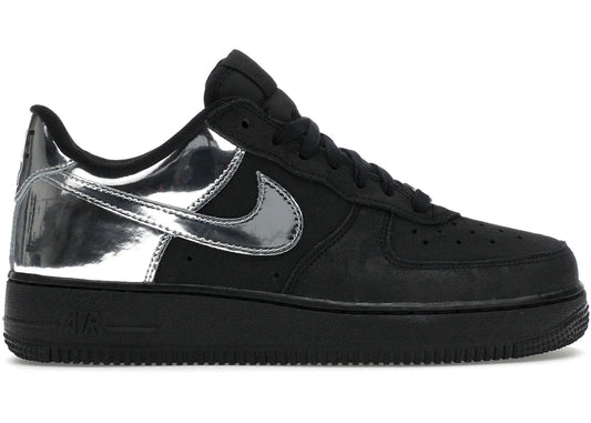 Nike Air Force 1 Low Retro All-Star (2025)