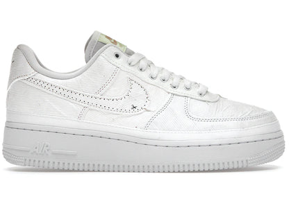Nike Air Force 1 Low Pastel Reveal (Women's)