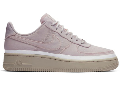 Nike Air Force 1 Low SE Soft Pink (Women's)