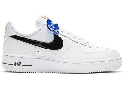 Nike Air Force 1 Low SE White (Women's)