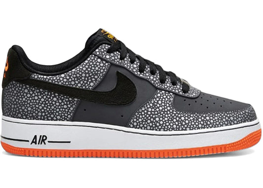Nike Air Force 1 Low Safari