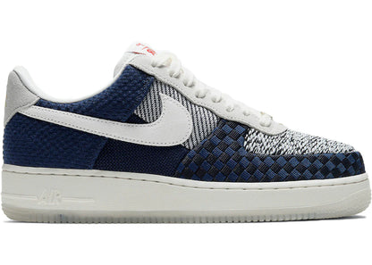 Nike Air Force 1 Low '07 LV8 Sashiko (Women's)