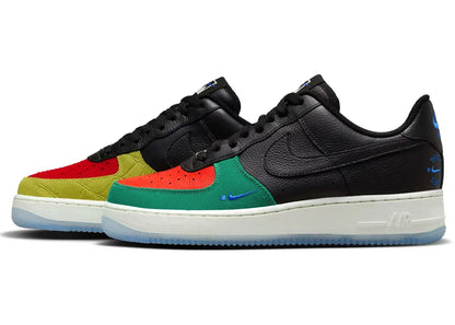 Nike Air Force 1 Low TINAJ B
