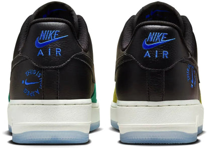Nike Air Force 1 Low TINAJ B
