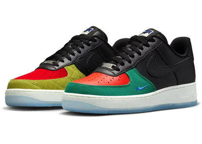 Nike Air Force 1 Low TINAJ B