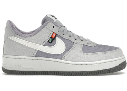 Nike Air Force 1 Low Toasty Grey
