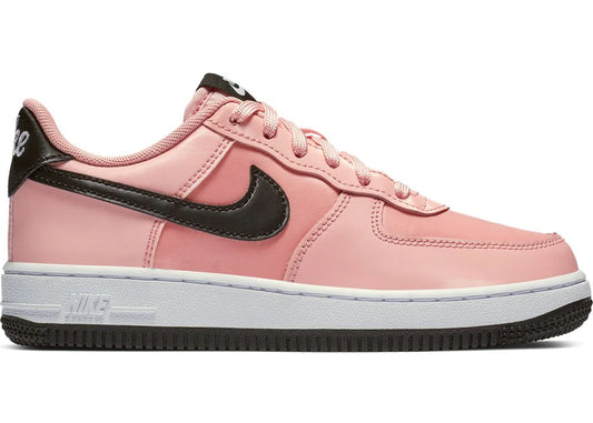 Nike Air Force 1 Low Valentine's Day Bleached Coral (2019) (PS)