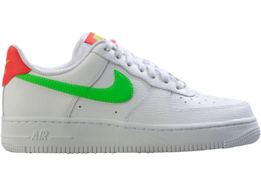 Nike Air Force 1 Low Watermelon (Women's)