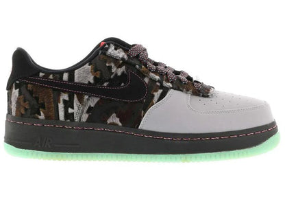 Nike Air Force 1 Low Year of the Horse