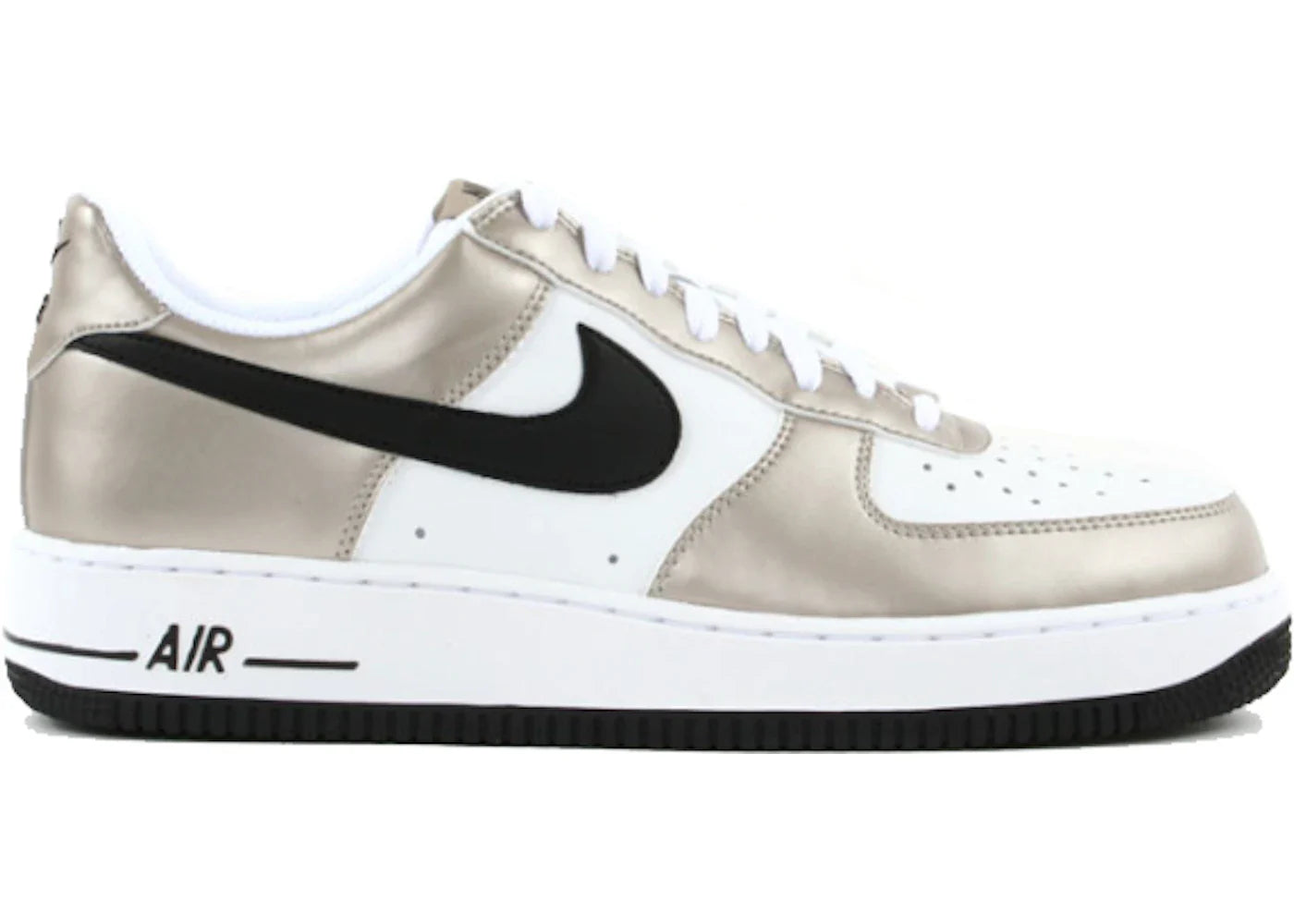 Nike Air Force 1 Low Zinc