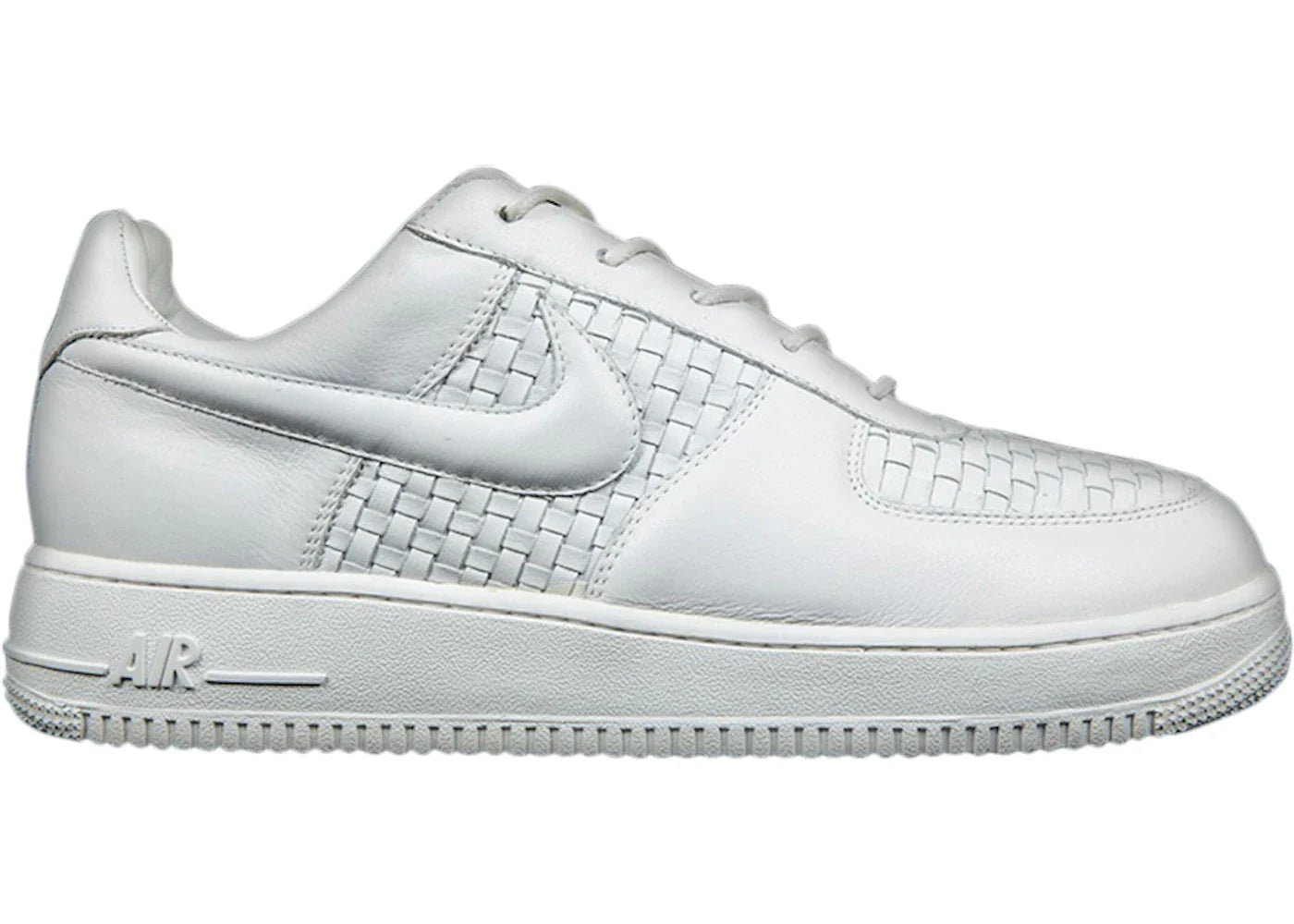 Nike Air Force 1 Low Lux