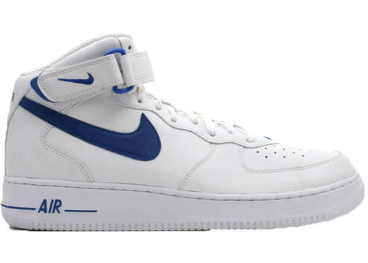 Nike Air Force 1 Mid D-Town