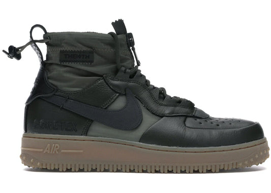 Nike Air Force 1 High Winter Gore-Tex Sequoia