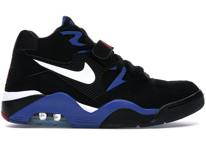 Nike Air Force 180 Barkley OG (2016)