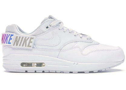 Nike Air Max 1 1-100 (Women's)