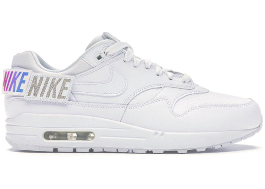 Nike Air Max 1 1-100 (Women's)